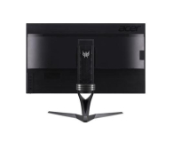 ACER Predator XB323UGXbmiiphzx UM.JX3EE.X01 Czarny - 687538 - zdjęcie 5